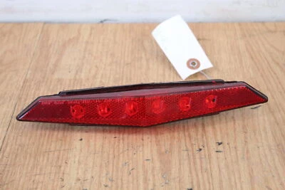 2016 Ski-Doo Summit 600 SP HO E-TEC 146in Taillight/Brake Light - Image 1 of 4