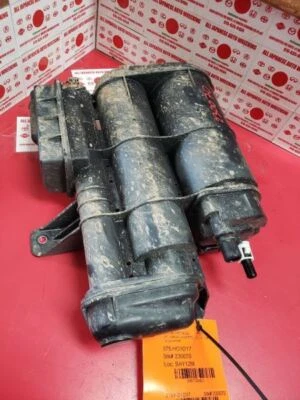 2017 Honda Civic Fuel Vapor Canister 1.5L OEM  - Image 1 of 4