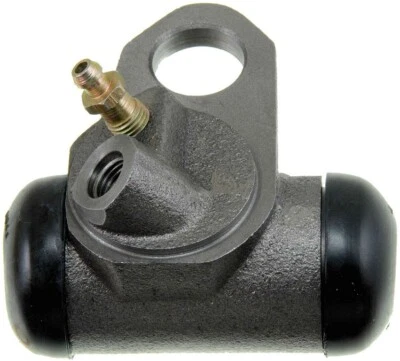 Front Left Drum Brake Wheel Cylinder Dorman For 1967-1970 GMC C15/C1500 Pickup - Image 1 of 2