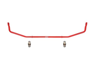  Eibach Rear Anti-Roll Sway Bar Kit For 2013-2017 Ford Focus ST 2.0L Turbo - Image 1 of 4