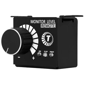 [US SELLER] Taramps Monitor Level Remote - Bass Knob USA FREE SHIPPING - Picture 1 of 10