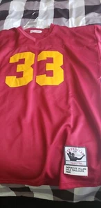 College Legend - Picture 1 of 2