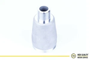Supporto tappo olio per compressore aria Betico 3130906, SB-D - Foto 1 di 5