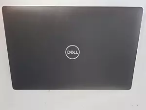 Dell Latitude 5500 i5-8265U 8GB RAM 256GB SSD 15.6"- REFURBISHED - Picture 1 of 10