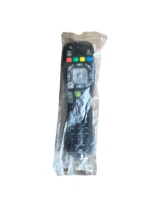 TELECOMANDO HP Remote Control RC1804904/06 RC6 WINDOWS MEDIA CENTER NUOVO - Foto 1 di 1