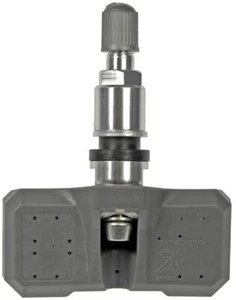 DORMAN 974-041 Tire Pressure Monitoring System Sensor - Picture 1 of 2