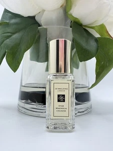Jo Malone STAR MAGNOLIA Cologne Travel Size 0.3 Oz. / 9mL - Picture 1 of 2