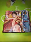 One Piece Luffy Character Wallet