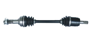 Moose Racing ATV/UTV Complete Axle Kit 0214-2689 - Picture 1 of 1