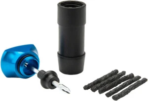 Park Tool TPT-1 Tubeless Tire Plug Tool - Picture 1 of 7