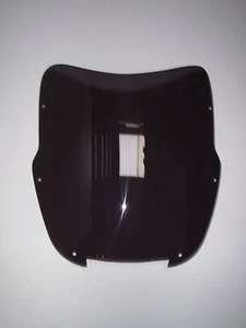 Pantalla MZ TRAVELLER FLIP UP TALL TOURING NUEVA CUALQUIER COLOR - Imagen 1 de 1