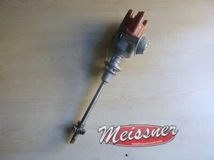 Zündverteiler Neu Bosch 0231170225 1211065  Opel Ascona/Manta B Rekord D/E 1.9N - Bild 1 von 7