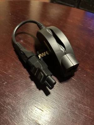 CyberPower CPS500NBP Notebook Surge Protector - Image 1 of 4