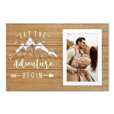 Engagement Gifts for Couples Wedding Gifts for Engaged Couple Birthday Christ... - Image 1 of 4