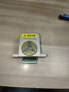 New Original Printhead for Epson Dot Matrix Printers LQ590K LQ690K  LQ1600KIIIH - Picture 1 of 6