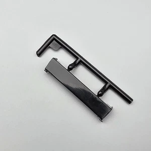 Lindberg 1/20 GMC Syclone Parts Kit Bash Piece #16 - Picture 1 of 3