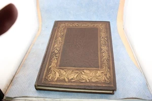 ANUARIO DE LA UNIVERSIDAD DE KENTUCKY REINO UNIDO 1927 EL KENTUCKIANO - Imagen 1 de 7