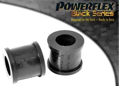 Powerflex for Porsche 944 Turbo / S2 / 968 Front Sway Bar Bushing - 25.5 mm - Image 1 of 4