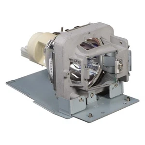 BenQ 5J.JFG05.001 Projector Lamp for BenQ Mh750, 310 Watt, 2500 Hour(S) (Standar - Photo 1/1
