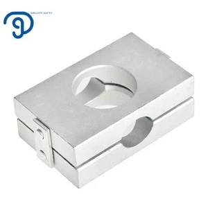 LSD Limitted Slip Differential Conversion Plate For Civic 1.6L 1990-2002 - Bild 1 von 6