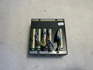 Bachmann DIO264 - Bild 1 von 6