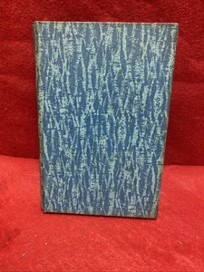 The Land Of The Sherpas Ella Maillart 1955 1st Ed Illustrated HB Book Free P&P - Bild 1 von 12