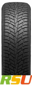 Sailun Ice Blazer Alpine Evo 2 XL 3PMSF 285/40 R20 108W Winterreifen - Bild 1 von 3