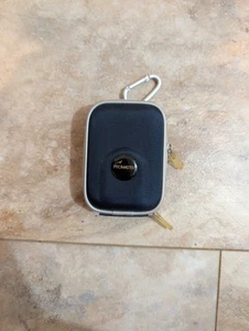 Pro Master Camera Pouch New Digital & traditional Cameras - Picture 1 of 4