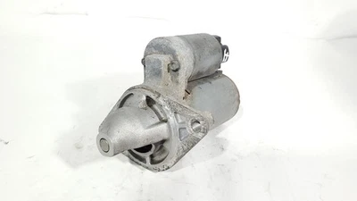 Toyota Corolla 2015 2016 OEM motor de arranque 28100-0T340 Foto 1 de 4