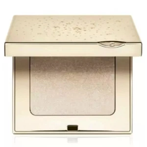 Clarins Illuminating Sculpting Powder - Picture 1 of 1