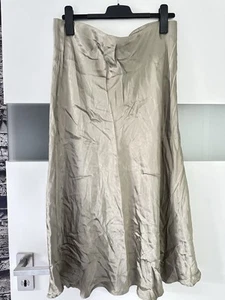 💗Rock Von H&M, Gr. XL- Aktuell💕💗 - Bild 1 von 5