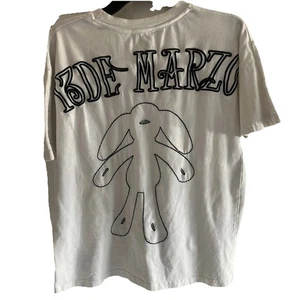 13DE MARZO Men’s S Paris T-shirt Shirt designer (No doll) - Picture 1 of 3