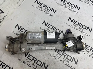 Transmisión de dirección Mercedes Clase C W205 RHD A2054609000 - Imagen 1 de 8