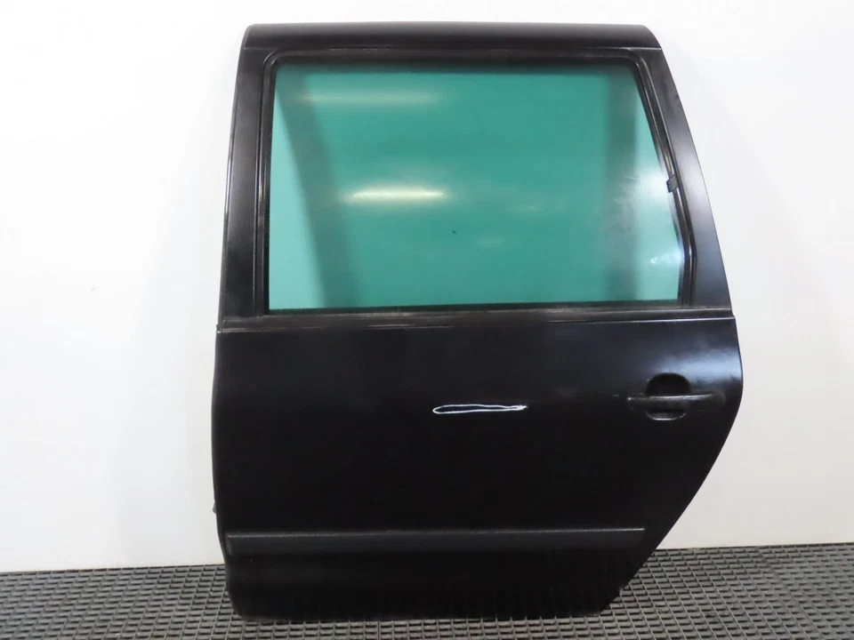 porte arrière gauche ford GALAXY I (WGR) 1500480 168794 - Photo 1/2