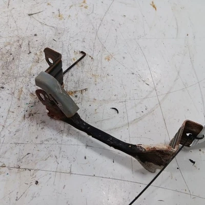 Subaru Legacy Outback batería de retención 2015 2016 2017 Foto 1 de 4