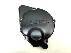 Tapa de motor Suzuki GSX 600F GN72A tapa de encendido - Imagen 1 de 6