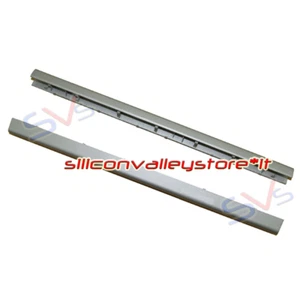 Copricerniere per Notebook Lenovo 320-15ISK 320-15IKB 320-15IAP 320-15AST Grigio - Picture 1 of 1