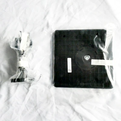 Original Acer Stand Base Mount For Acer V247Y bmipx 23.8" Full HD Monitor NEW - Image 1 of 4