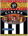 The Rolling Stones - Rock And Roll Circus (Blu-Ray) ABKCO