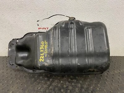 12-22 起亚 SOUL 2.0 油锅 17 BOLT — 第 1/4 张图片