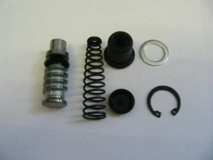 VS 600 GSX R VS 750 800 RF 900 DL SV TL 1000 EMBRAGUE KIT DE REPARACIÓN DE CILINDRO MAESTRO - Imagen 1 de 1