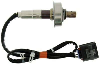Sensor de relación aire/combustible-ajuste directo 5 cables sensor de aire acondicionado para Mazda 6 2009 2,5 L-L4 Foto 1 de 4