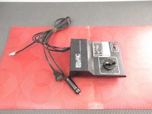 Vintage MRC RB-465 AC/DC Quick Charger. RC10 Losi HPI Kyosho Futaba - Picture 1 of 9