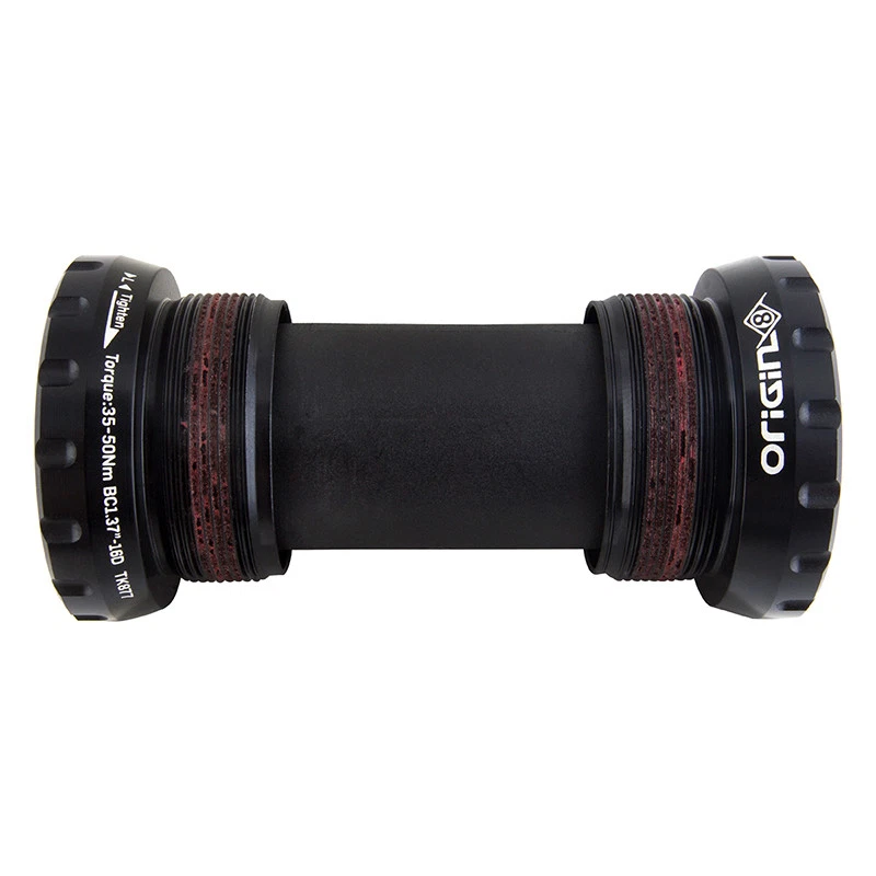 Origin-8 Revolvr Outboard Bottom Bracket 68/73 ENG Compatible with GXP - Image 1 of 1