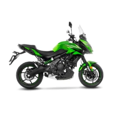 Kawasaki versys 1000 2015 manual de servicio Foto 1 de 4
