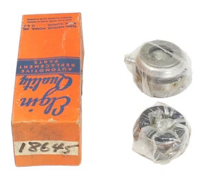 Idler Arm Repair Kit ~ 18645 - Picture 1 of 1