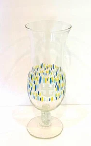 Gafas Royal Caribbean Cruise Line vástago de anclaje huracán - Juego de 4 - Imagen 1 de 4