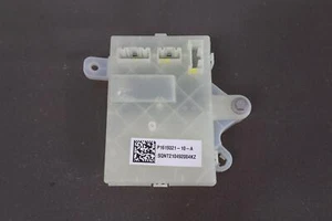 2021-2023 Tesla Model S Gen 4 Plaid High Voltage Charge Port Controller Assembly - Picture 1 of 18