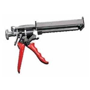 Pistola aplicadora Sure Bond solo para pezuñas adhesivas de uretano para ganado - Imagen 1 de 1
