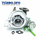 Gt2052s Turbo 452239 Lr017316 For Land Rover Defender Discovery Ii 2.5 Tdi Td5
